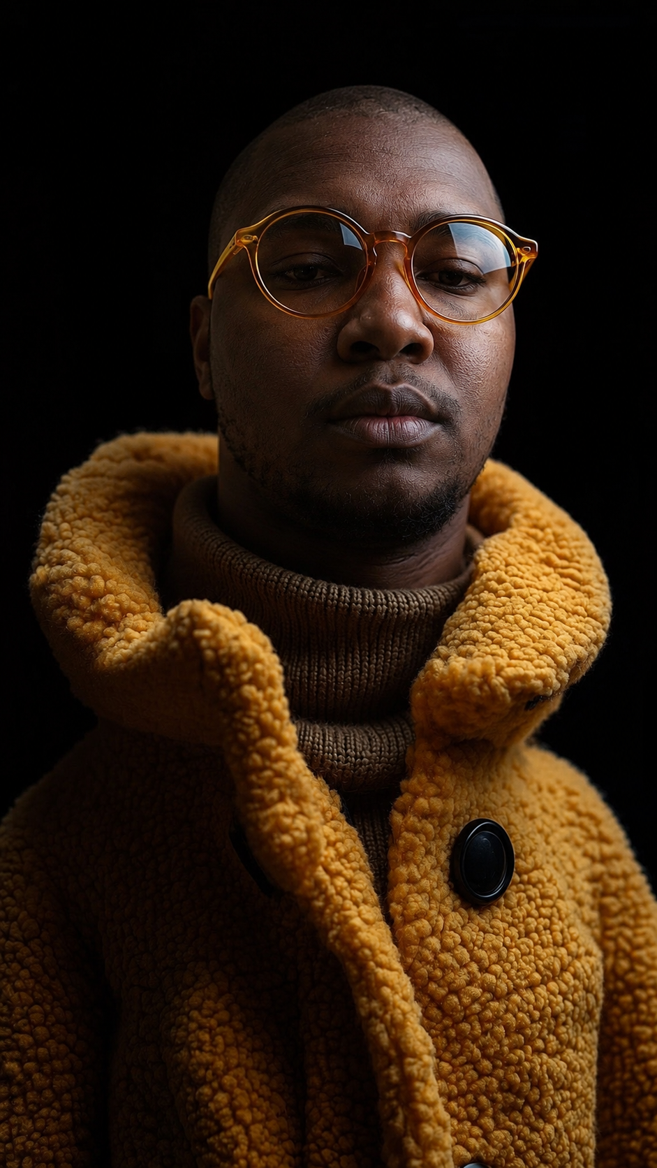 PR0P3LL3R — Frontend Developer Profile Photo